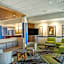 Holiday Inn Express & Suites Watertown By IHG