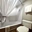 Park Inn by Radisson, Pigeon Forge South