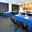 Best Western Hotel Biri