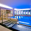 Aspria Hannover Maschsee Sport & Spa