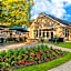 Sonesta ES Suites Parsippany Morris Plains