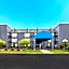 The Blu Hotel Blue Ash Cincinnati, Ascend Hotel Collection