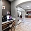 Residence Inn by Marriott Columbus Easton