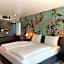 ANA Living Karlsruhe by Arthotel ANA