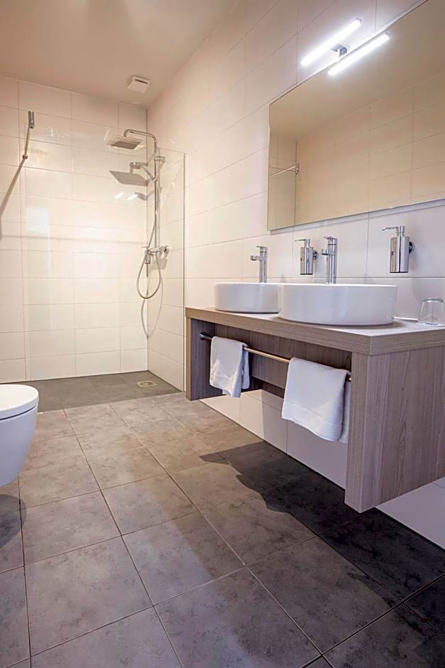 Fletcher Hotel Landgoed Huis te Eerbeek