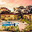 Casa del Sol -Villas Catalinas
