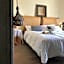 Casa Tentoni - Guest House