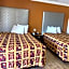 El Rancho Motel