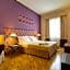 Hotel Messenion