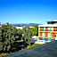 Zeytin Bahçesi Hotel
