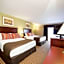 Best Western Plus Ottawa/Kanata Hotel & Conference Centre