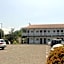 Brit Hotel Confort Manosque Cadarache