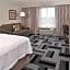 Hampton Inn By Hilton & Suites Ames, IA