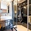 HOTEL TABARD TOKYO - Vacation STAY 64544v