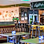 ibis Styles Bad Reichenhall