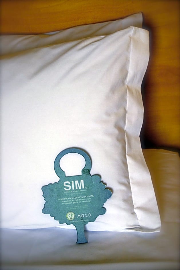 San Diego Convention Lourdes