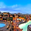 Disney's Grand Californian Hotel & Spa