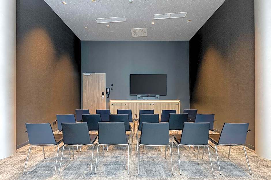 Radisson Hotel Graz