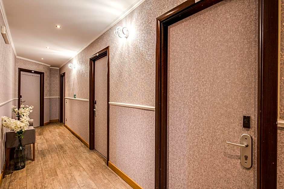 Auditorium Mecenate
