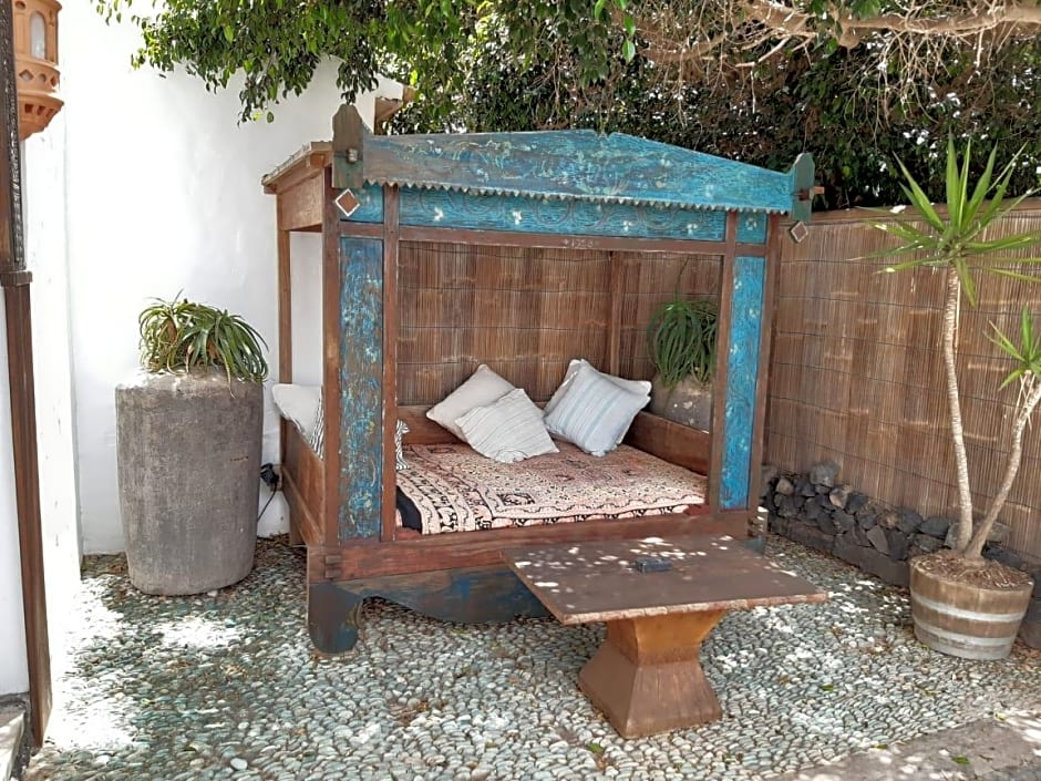 Photo 1 of 15 of Deluxe Studio 1 Queen Bed Suite