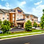 Fairfield Inn & Suites by Marriott Madison East