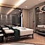 DoubleTree by Hilton Afyonkarahisar