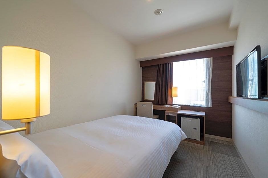 Hotel Oriental Express Nagoya Sakae