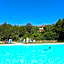 Residence Bouganville