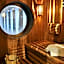 Hotel Eggers Hamburg