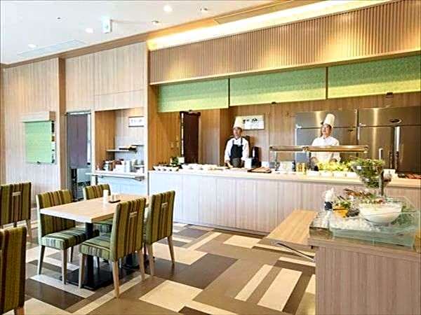 Natural Hot Spring Spa Dormy Inn Express Kakegawa