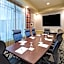 Holiday Inn Savannah Historic District By IHG