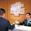 Holiday Inn Ciudad Juarez By IHG