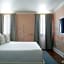 The Franklin on Rittenhouse, A Boutique Hotel