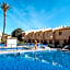 Ramada Hotel & Suites by Wyndham Costa del Sol Fuengirola