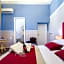 B&B Residenza San Gallo 79