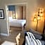 Hotel Executive Suites