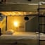 Hostal De La Fuente