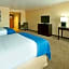 Holiday Inn Phoenix Airport