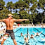 Belambra Clubs La Palmyre - Les Mathes