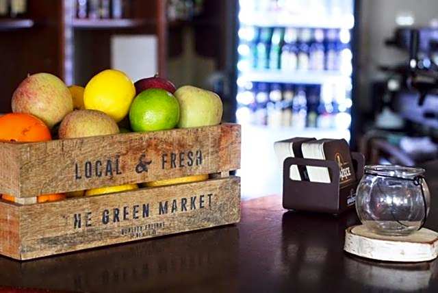 Hotel Rezydencja Solei