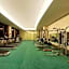 GreenTree Eastern Yancheng Binhai County Aobaolia Beichen Hotel