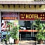 Hotel Star Inn