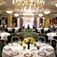 Hotel Lisboa