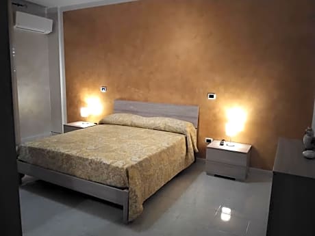 A casa di Emy