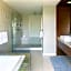 Hyatt Regency Ohare Chicago