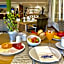 Apartamentos Tigaiga Suites