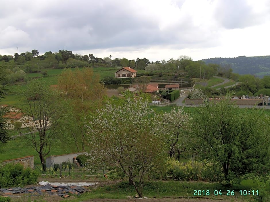 La Fontaine