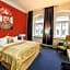 Boutique Hotel Rothenburger Hof