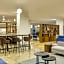Fiesta Inn Guadalajara Periferico Poniente