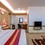 Hotel Raha Tower